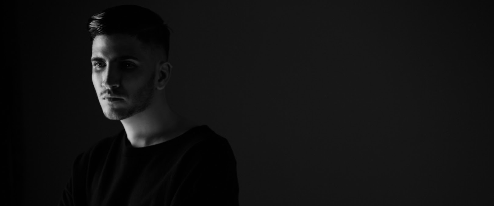 Danny Daze