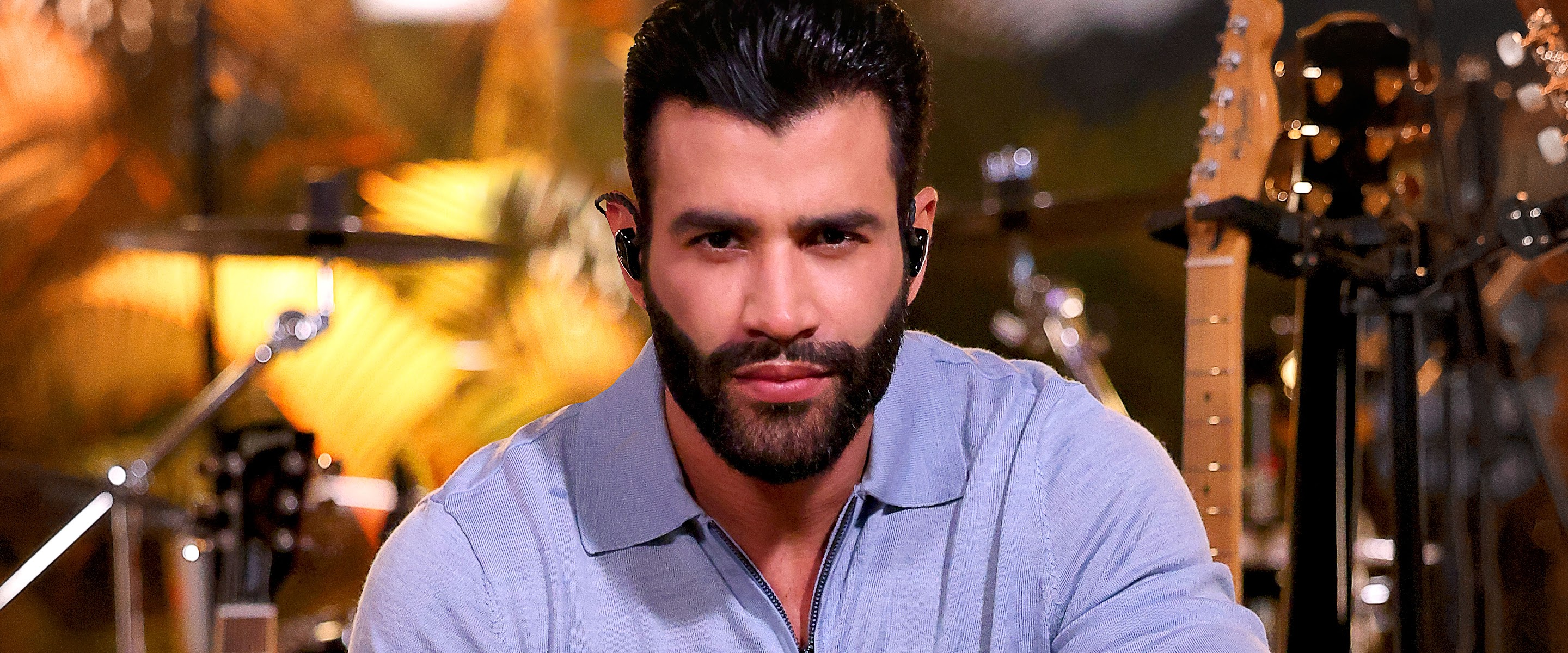 Gusttavo Lima