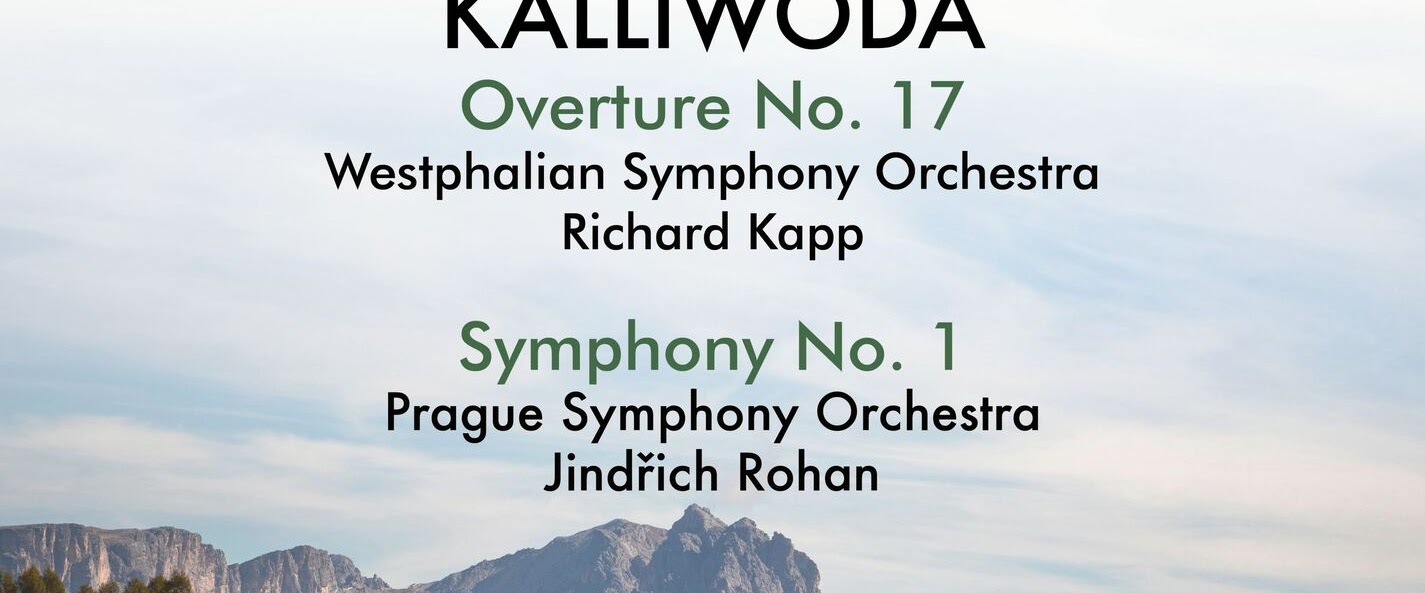Prague Symphony Orchestra