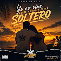 Imperiio music