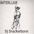 DJ Snackerbonn