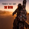The Hitch