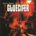 Gluecifer