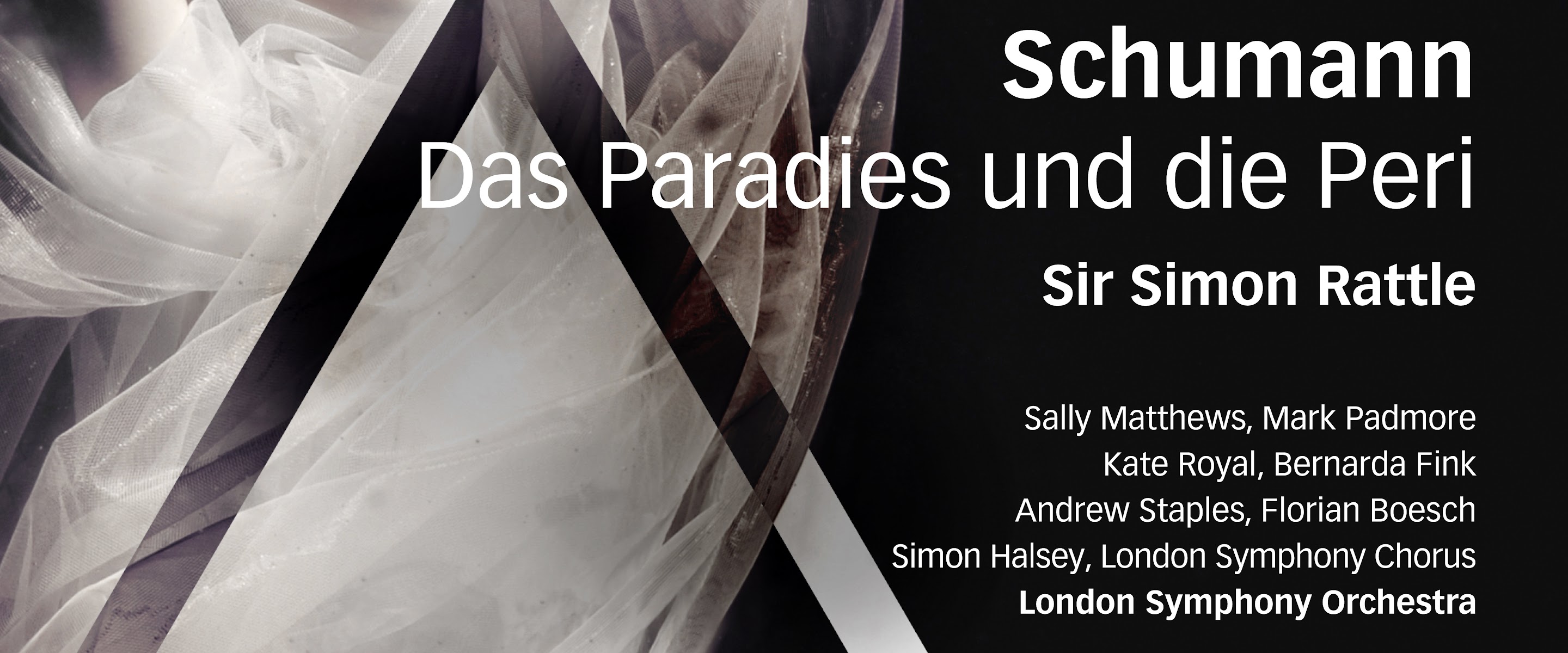 Simon Halsey