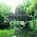 Brothertiger