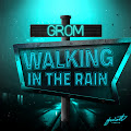 Grom