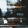 Heartlay
