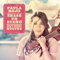 Paula Rojo