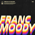Franc Moody