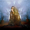 Jessy Lanza