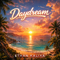 Ethan Kalixa
