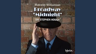 Stephen Hough - Topic