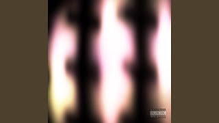 DNYDK - Topic