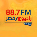 Mohamed Yaqout
