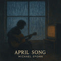 Michael Spohn