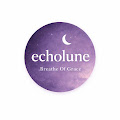 Echolune