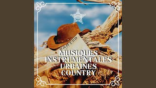 Música Country Americana - Topic