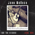 John McHugh