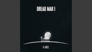 Dread Mar I - Oficial