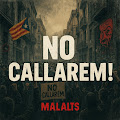 MALALTS