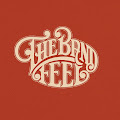 THE BAND FEEL