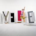 Yelle