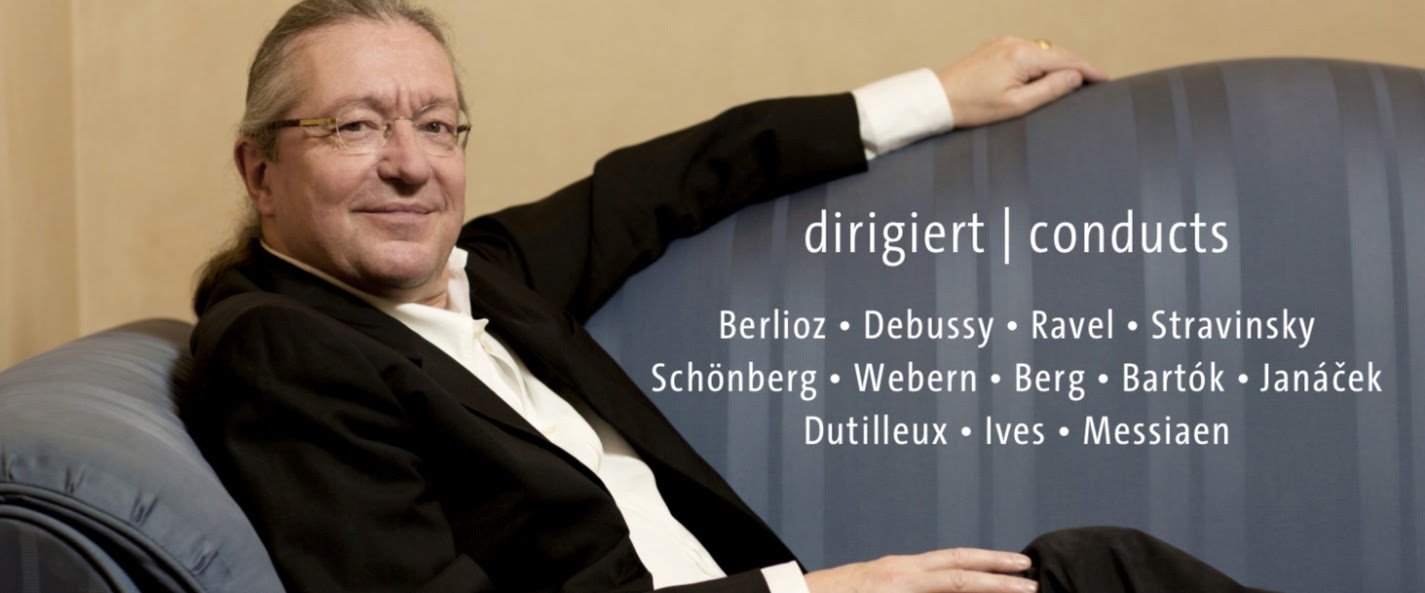 SWR Sinfonieorchester Baden-Baden und Freiburg