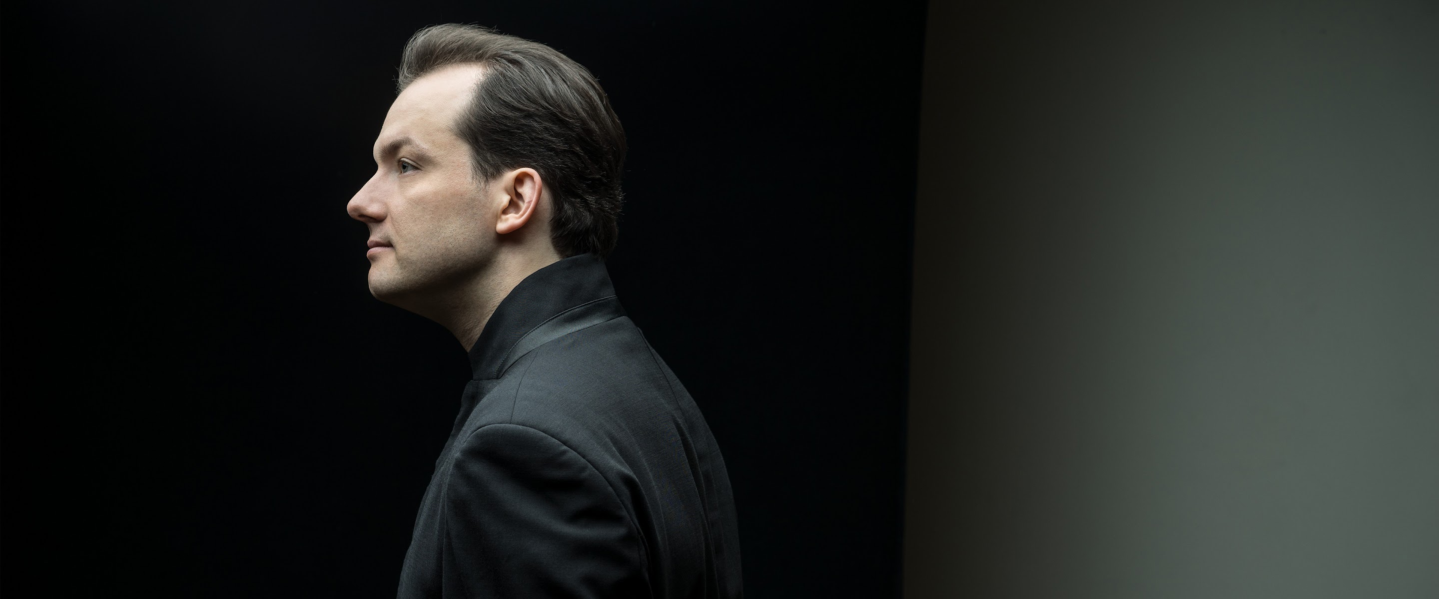 Andris Nelsons