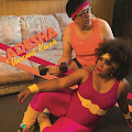 Adesha