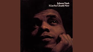 Johnny Nash - Topic