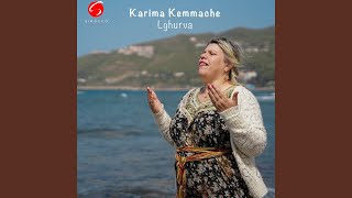 Karima Kemmache - Topic