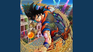 Rai hits Remix - Topic