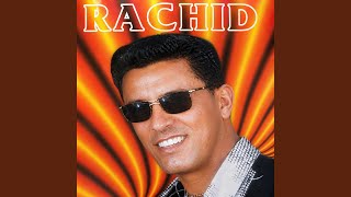 Rachid - Topic