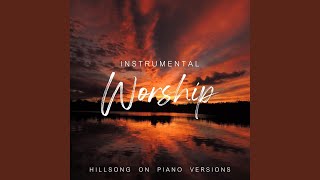 Aretha Grant, Instrumental Worship From Grace Records - Topic
