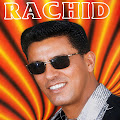 Rachid