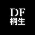 DFKiryu