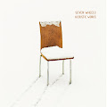 Seven Wheels