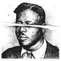 Blind Willie Johnson