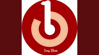 ISONG BEATS - Topic