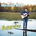 Michael Kelly