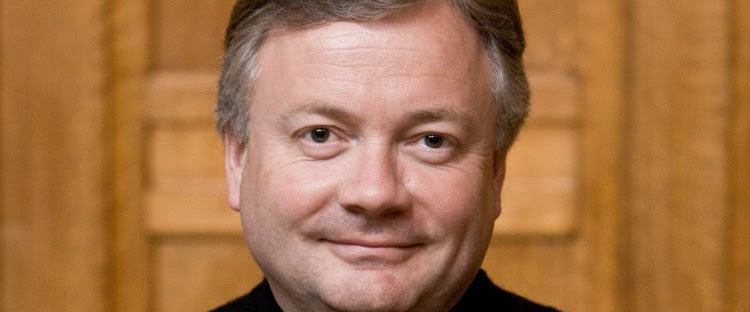 David Hill