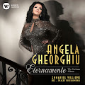 Angela Gheorghiu