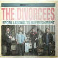 The Divorcees