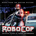 Basil Poledouris