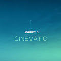 Andrew G
