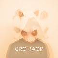CRO
