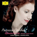 Patricia Petibon