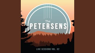 The Petersens - Topic