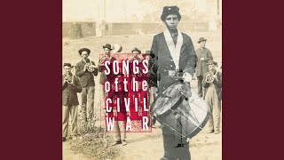 The Jay Ungar & Molly Mason Family Band - Topic