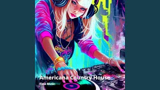 Eissa Music - Topic